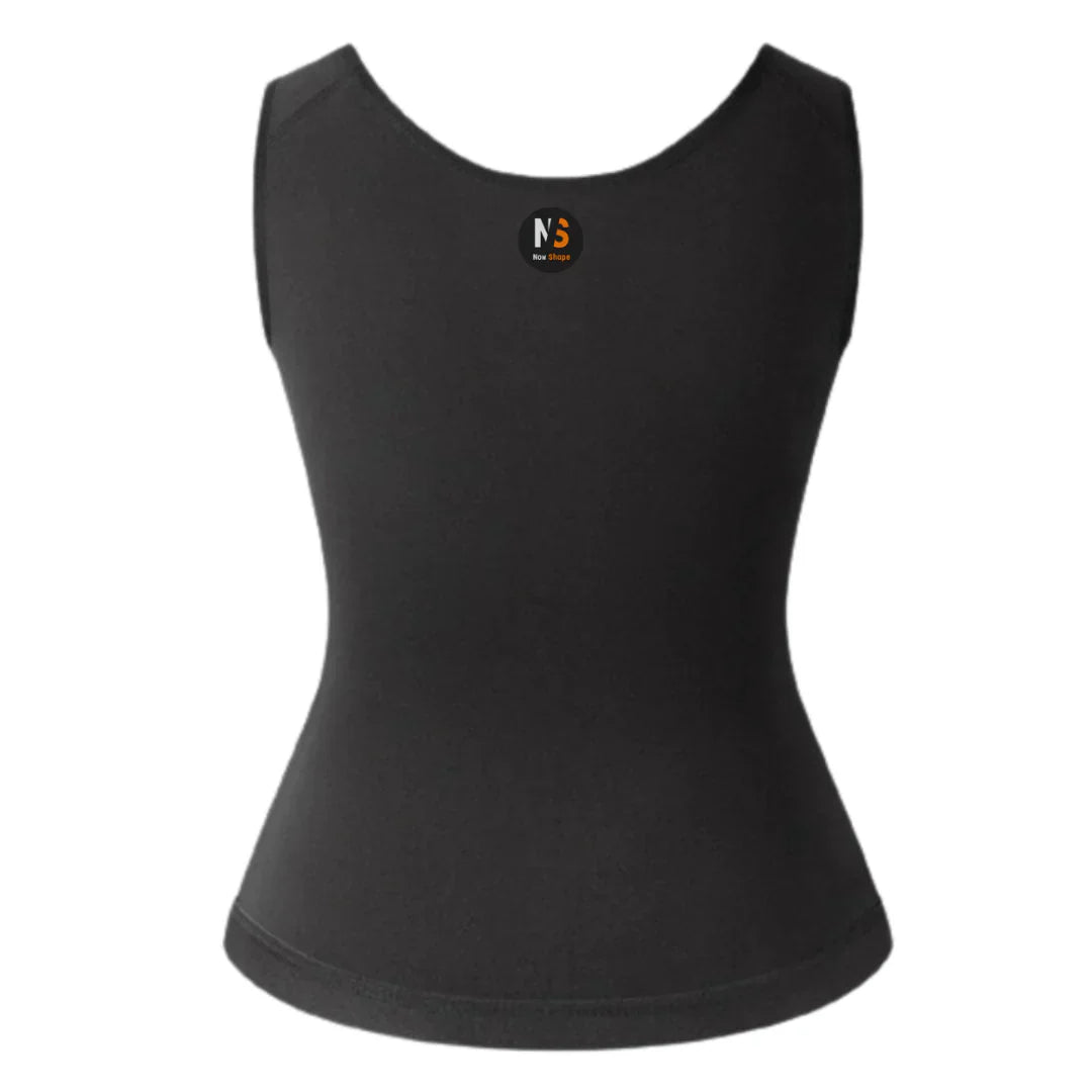 Now Shape Women's Tank Top