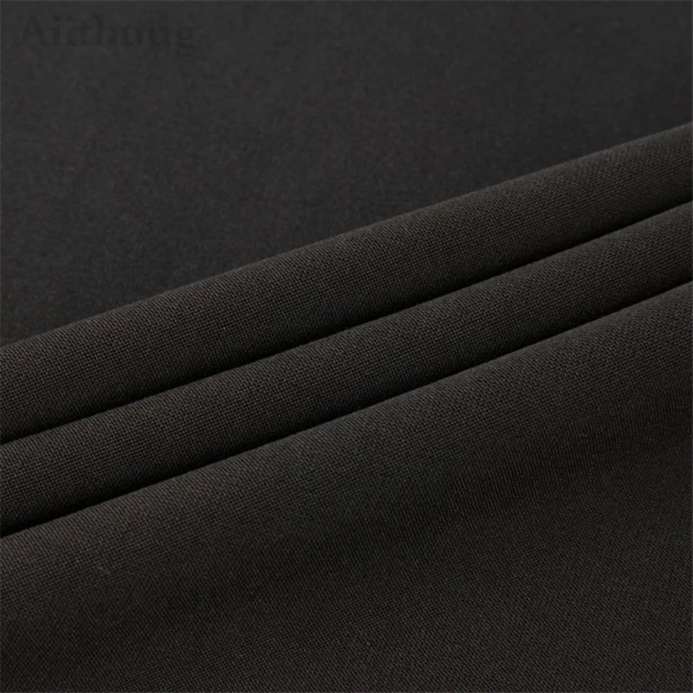 Women's Sweat Zip T-Shirt