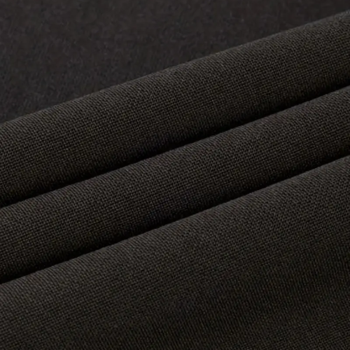 Now Shape All Black Sauna Effect Shirt