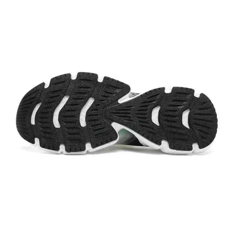 Now Shape Dynamic II Sneakers