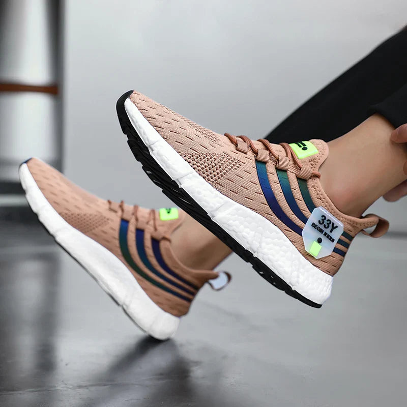 Now Shape Aerus I Sneaker
