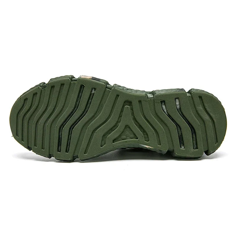 Now Shape Nova Conduta II sneaker