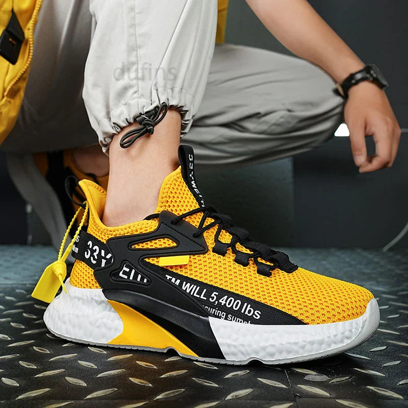 Now Shape Pulse Best Sneakers