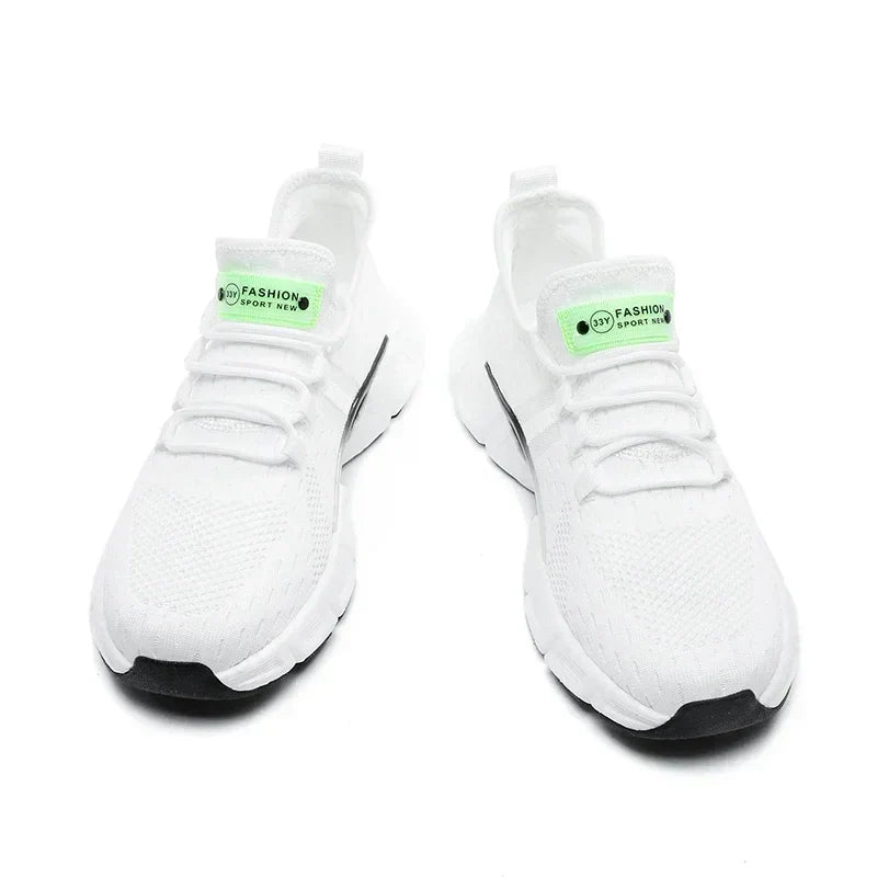 Now Shape Dynamic II Sneakers