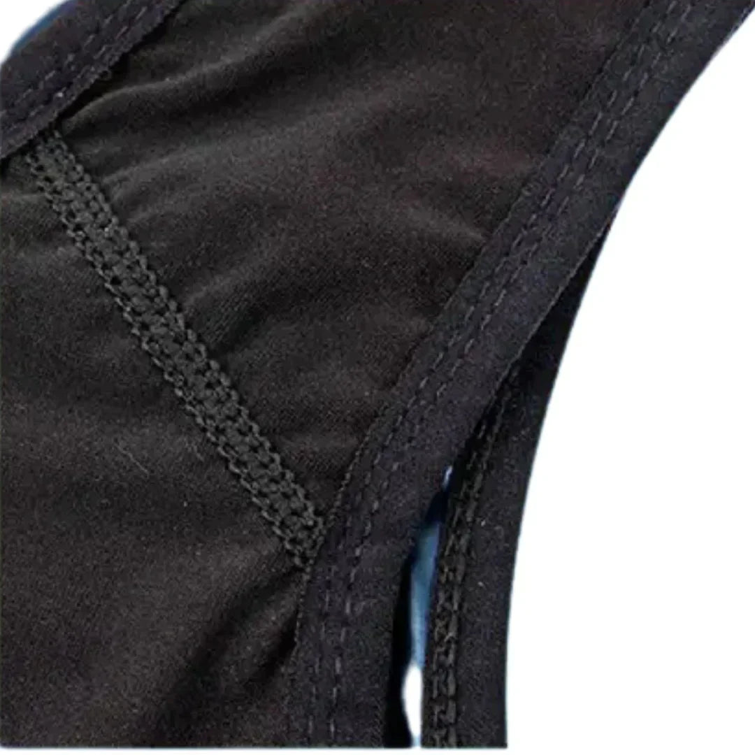 Now Shape Sauna Effect Shirt