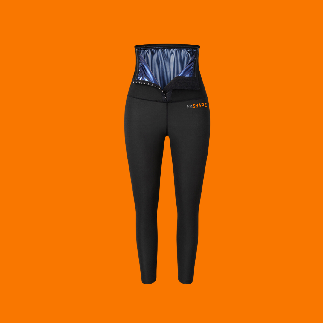 Pantalones