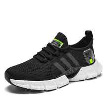 Now Shape Dynamic Sneakers