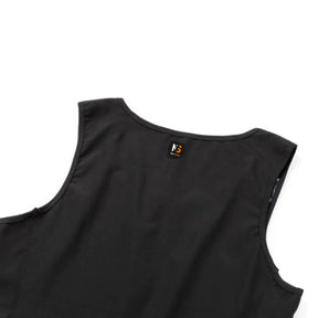 Fitness Now Sauna Effect Vest