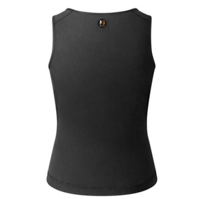 Fitness Now Sauna Effect Vest