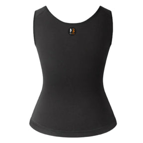 Now Shape Women's Tank Top