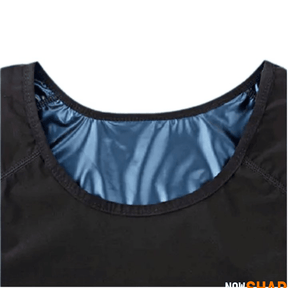 Now Shape Women's Tank Top
