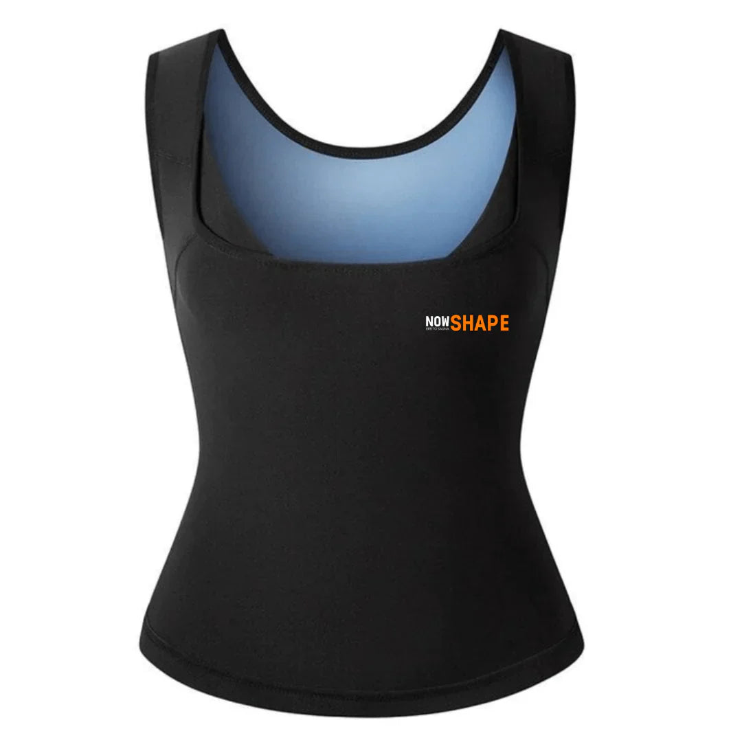 Now Shape Women's Tank Top