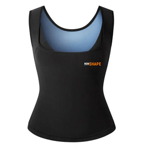 Now Shape Women's Tank Top