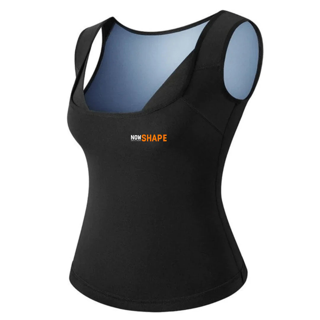 Now Shape Women's Tank Top