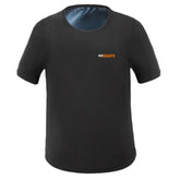 Now Shape Sauna Effect Shirt