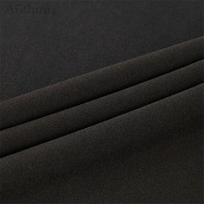 Women's Sweat Zip T-Shirt