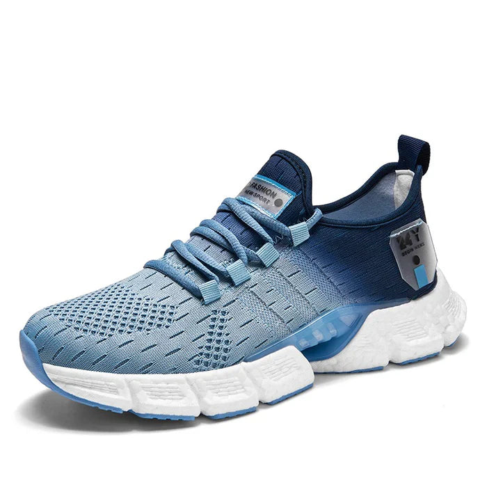 Now Shape Dynamic Sneakers
