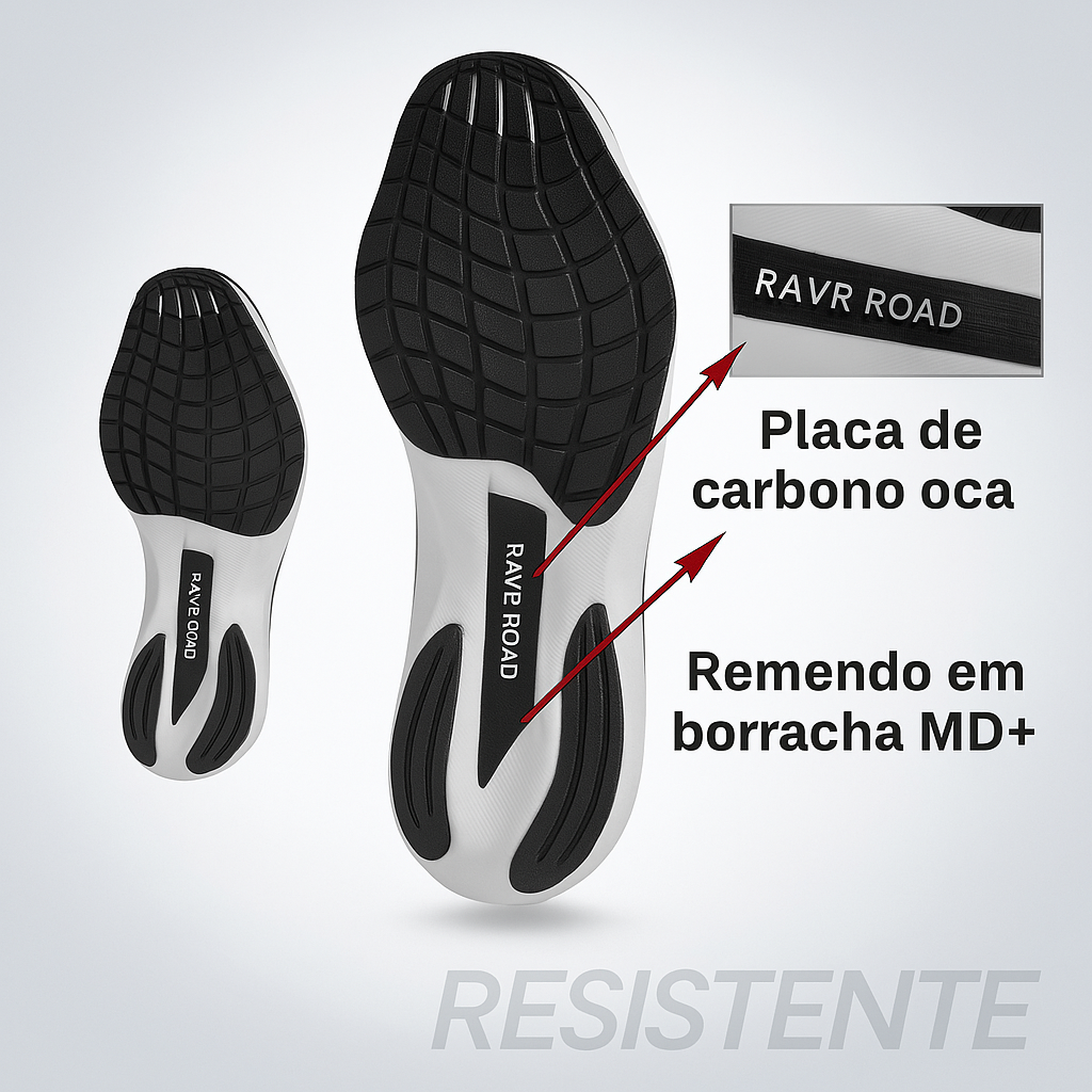 Now Shape H-200 Max Sneakers