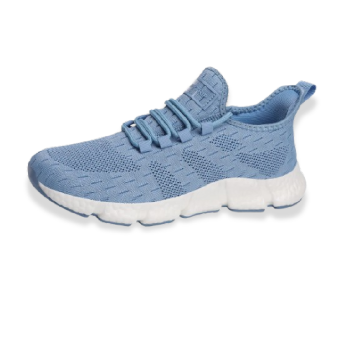 Now Shape New Fast Sneakers