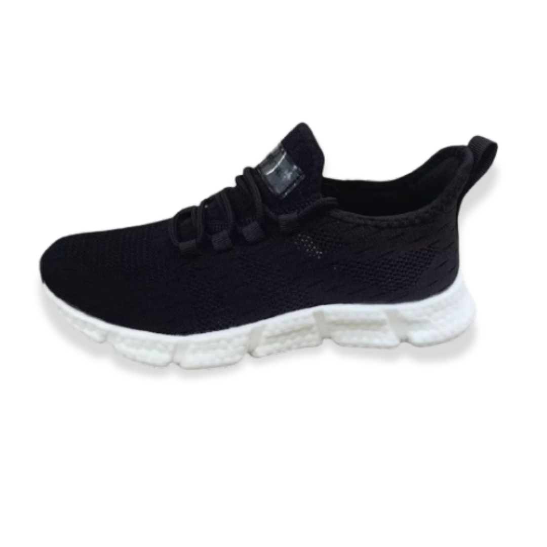 Now Shape New Fast Sneakers