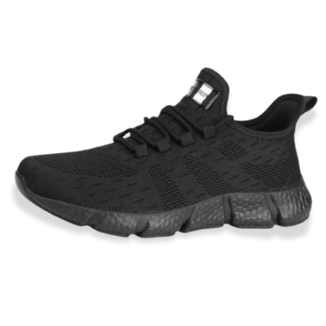 Now Shape New Fast Sneakers