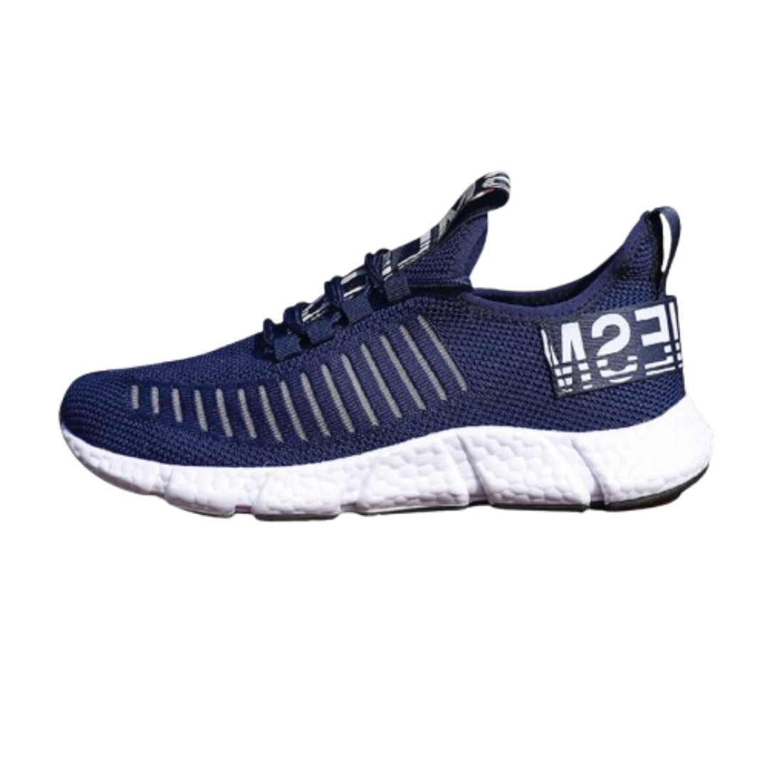 Now Shape Ultra Fast Sneakers