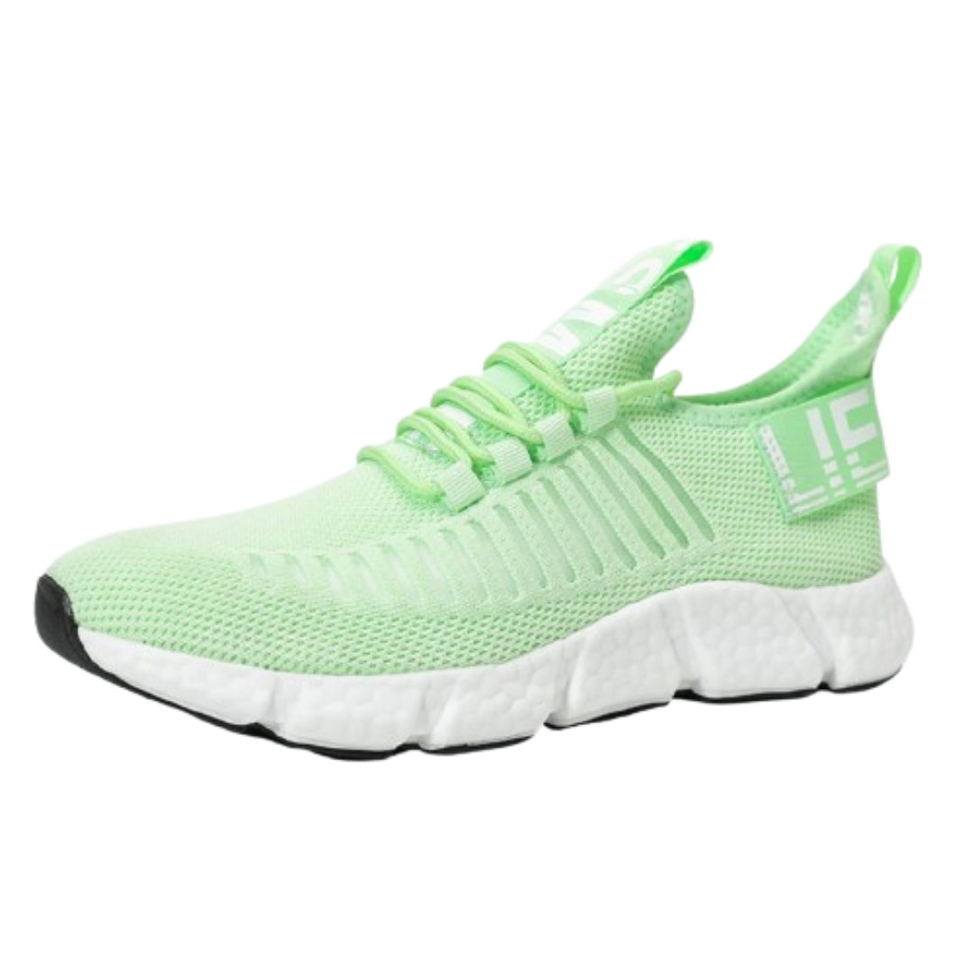 Now Shape Ultra Fast Sneakers