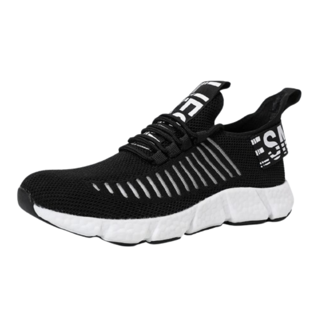 Now Shape Ultra Fast Sneakers