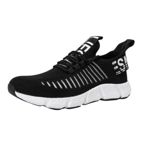 Now Shape Ultra Fast Sneakers
