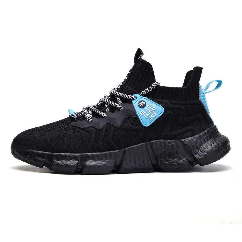 Now Shape Maximus Sneakers