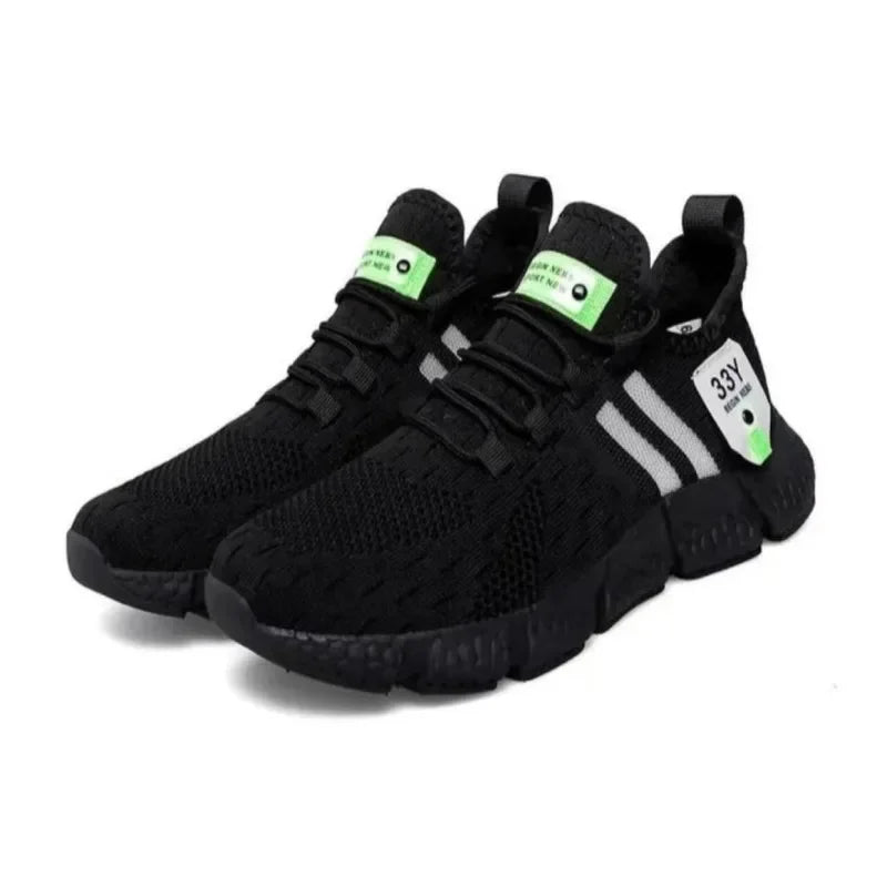 Now Shape Urbano Sneakers