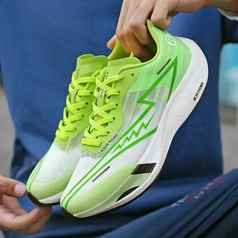 Now Shape H-200 Max Sneakers