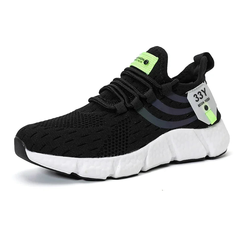 Now Shape Aerus I Sneaker