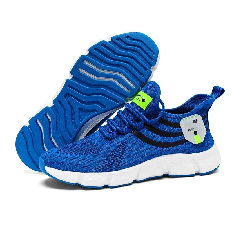 Now Shape Aerus ll sneake