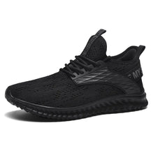 Now Shape Energy Sneakers