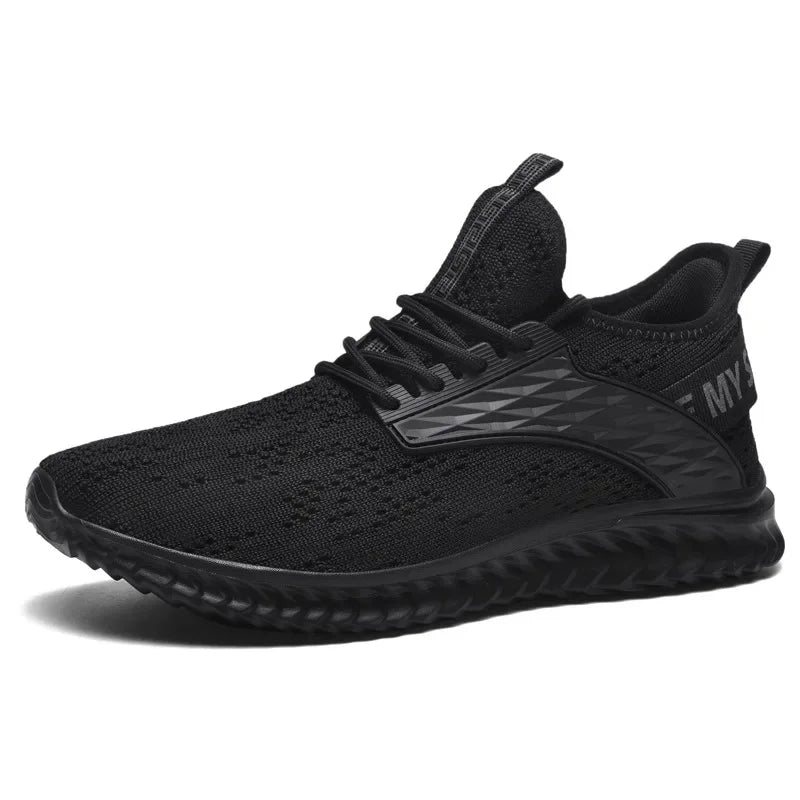 Now Shape Energy Sneakers