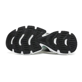 Now Shape Dynamic II Sneakers
