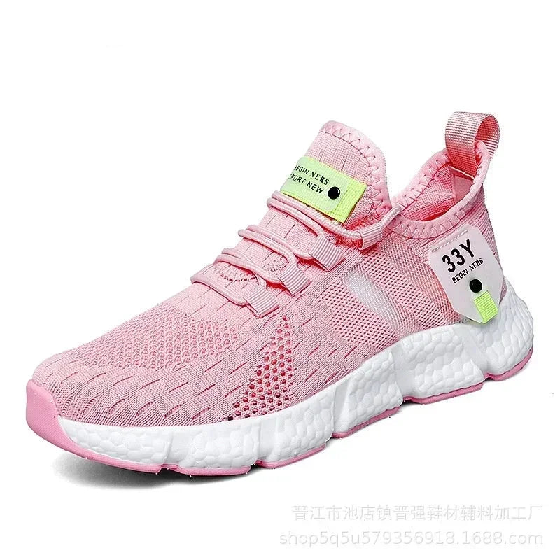 Now Shape Urbano Sneakers