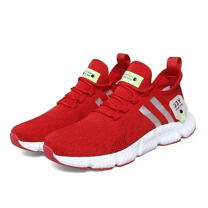 Now Shape Urbano Sneakers