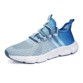 Now Shape Lift Pro Sneakers