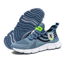 Now Shape Aerus II Sneakers