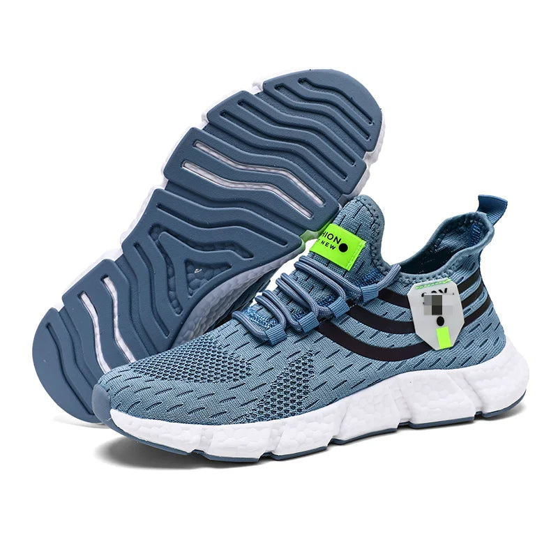 Now Shape Aerus II Sneakers
