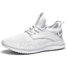 Now Shape Energy Sneakers