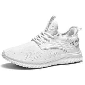 Now Shape Energy Sneakers