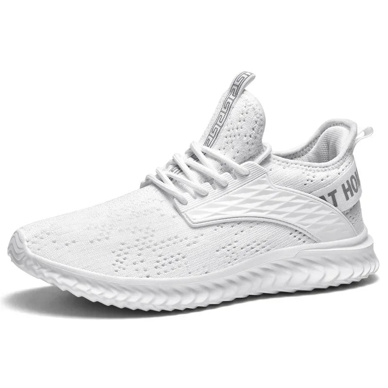 Now Shape Energy Sneakers