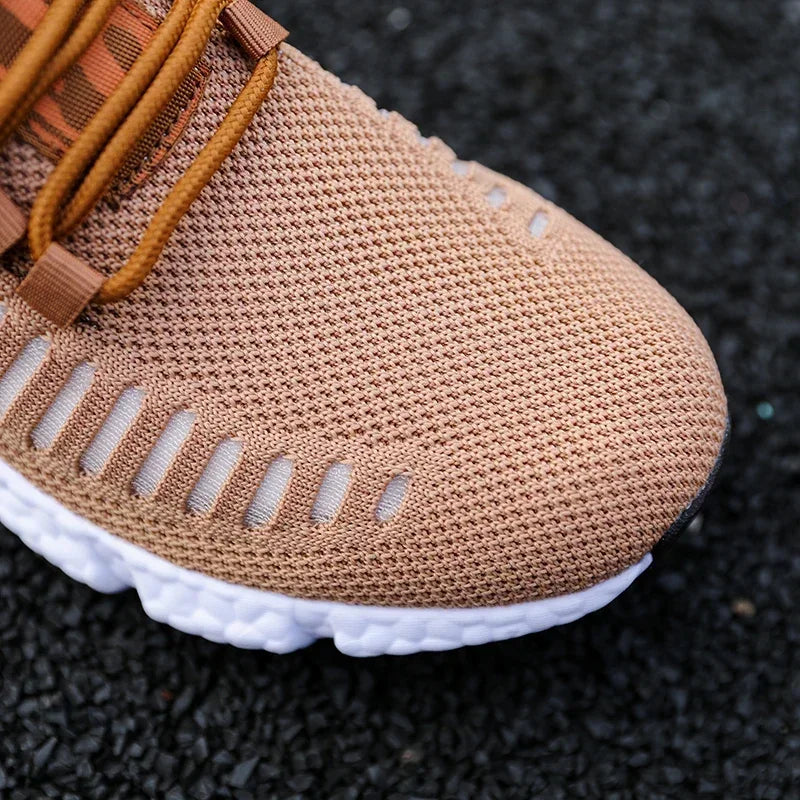 Now Shape Ultra Fast Sneakers