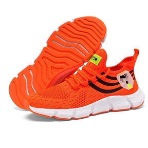 Now Shape Aerus II Sneakers