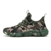 Now Shape Conduta sneaker
