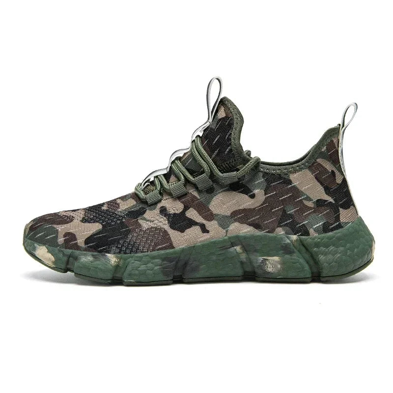 Now Shape Conduta sneaker
