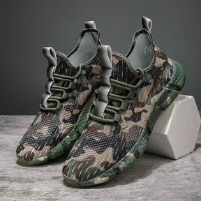 Now Shape Conduta sneaker